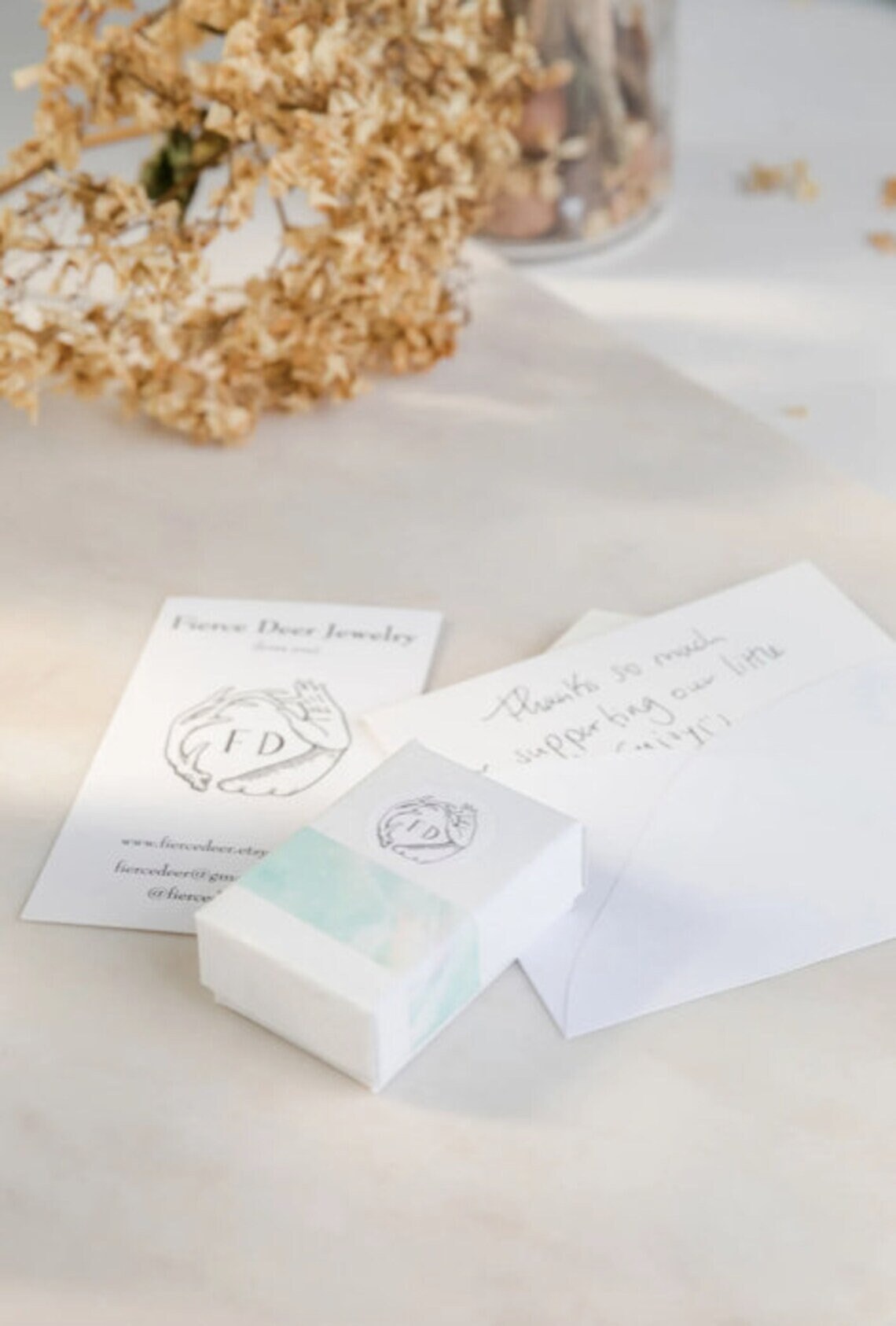 Balloon Dog Personalized Charm Necklace