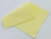 Sunshine Polishing Cloth (for Gold Fill, Rose Gold Fill, Sterling, and Brass)