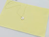 Sunshine Polishing Cloth (for Gold Fill, Rose Gold Fill, Sterling, and Brass)